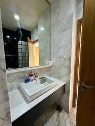 The Tennery (D23), Apartment #539460711